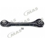 Order Rear Control Arm by MAS INDUSTRIES - CA28580 For Your Vehicle