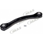 Order Rear Control Arm by MAS INDUSTRIES - CA28586 For Your Vehicle