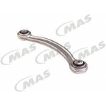 Order Rear Control Arm by MAS INDUSTRIES - CA28597 For Your Vehicle