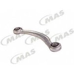 Order Rear Control Arm by MAS INDUSTRIES - CA28598 For Your Vehicle
