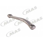 Order Rear Control Arm by MAS INDUSTRIES - CA28607 For Your Vehicle