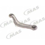 Order Rear Control Arm by MAS INDUSTRIES - CA28608 For Your Vehicle