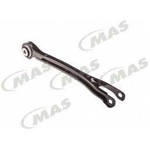 Order Rear Control Arm by MAS INDUSTRIES - CA28675 For Your Vehicle