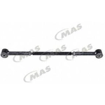 Order Rear Control Arm by MAS INDUSTRIES - CA29505 For Your Vehicle