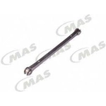 Order Rear Control Arm by MAS INDUSTRIES - CA29506 For Your Vehicle