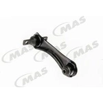 Order Rear Control Arm by MAS INDUSTRIES - CA30234 For Your Vehicle