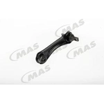 Order Rear Control Arm by MAS INDUSTRIES - CA30235 For Your Vehicle