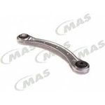 Order Rear Control Arm by MAS INDUSTRIES - CA43506 For Your Vehicle