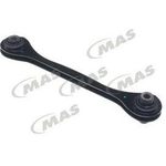 Order Rear Control Arm by MAS INDUSTRIES - CA43515 For Your Vehicle