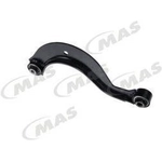 Order Rear Control Arm by MAS INDUSTRIES - CA43516 For Your Vehicle