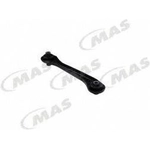 Order Rear Control Arm by MAS INDUSTRIES - CA43523 For Your Vehicle