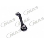 Order Rear Control Arm by MAS INDUSTRIES - CA43524 For Your Vehicle