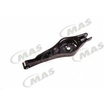 Order Rear Control Arm by MAS INDUSTRIES - CA43525 For Your Vehicle