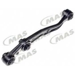 Order Rear Control Arm by MAS INDUSTRIES - CA50524 For Your Vehicle