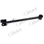 Order Rear Control Arm by MAS INDUSTRIES - CA55525 For Your Vehicle