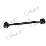 Order Rear Control Arm by MAS INDUSTRIES - CA59500 For Your Vehicle