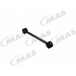 Order Rear Control Arm by MAS INDUSTRIES - CA59505 For Your Vehicle