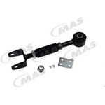 Order Rear Control Arm by MAS INDUSTRIES - CA59506 For Your Vehicle