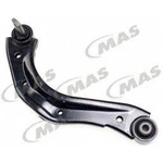 Order Rear Control Arm by MAS INDUSTRIES - CA59507 For Your Vehicle