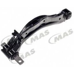 Order Rear Control Arm by MAS INDUSTRIES - CA59508 For Your Vehicle