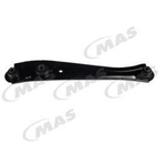 Order Rear Control Arm by MAS INDUSTRIES - CA59525 For Your Vehicle