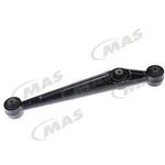 Order Rear Control Arm by MAS INDUSTRIES - CA59545 For Your Vehicle