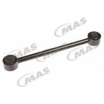 Order Rear Control Arm by MAS INDUSTRIES - CA59555 For Your Vehicle
