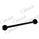 Order Rear Control Arm by MAS INDUSTRIES - CA59565 For Your Vehicle