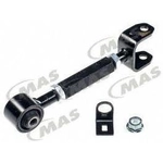 Order Rear Control Arm by MAS INDUSTRIES - CA59596 For Your Vehicle