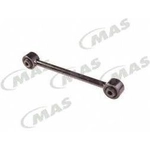 Order Bras de contr�le arri�re by MAS INDUSTRIES - CA59605 For Your Vehicle