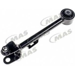 Order Rear Control Arm by MAS INDUSTRIES - CA59606 For Your Vehicle