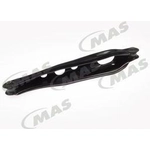 Order Rear Control Arm by MAS INDUSTRIES - CA59613 For Your Vehicle