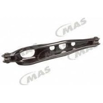 Order Rear Control Arm by MAS INDUSTRIES - CA59614 For Your Vehicle