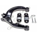 Order Rear Control Arm by MAS INDUSTRIES - CA60507 For Your Vehicle