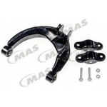 Order Rear Control Arm by MAS INDUSTRIES - CA60508 For Your Vehicle