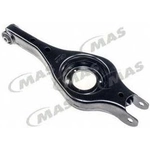 Order Rear Control Arm by MAS INDUSTRIES - CA60533 For Your Vehicle
