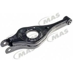 Order Rear Control Arm by MAS INDUSTRIES - CA60534 For Your Vehicle