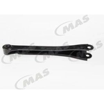 Order Rear Control Arm by MAS INDUSTRIES - CA60625 For Your Vehicle