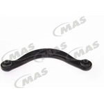 Order Rear Control Arm by MAS INDUSTRIES - CA65506 For Your Vehicle
