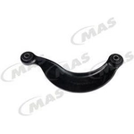 Order Rear Control Arm by MAS INDUSTRIES - CA65516 For Your Vehicle