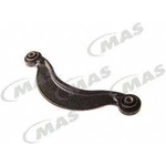 Order Rear Control Arm by MAS INDUSTRIES - CA65543 For Your Vehicle