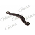 Order Rear Control Arm by MAS INDUSTRIES - CA65544 For Your Vehicle