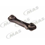 Order Rear Control Arm by MAS INDUSTRIES - CA67505 For Your Vehicle