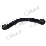 Order Bras de contr�le arri�re by MAS INDUSTRIES - CA67506 For Your Vehicle