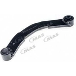 Order Rear Control Arm by MAS INDUSTRIES - CA67526 For Your Vehicle