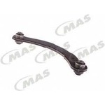 Order Rear Control Arm by MAS INDUSTRIES - CA67536 For Your Vehicle
