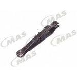 Order Rear Control Arm by MAS INDUSTRIES - CA67545 For Your Vehicle