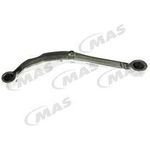 Order Rear Control Arm by MAS INDUSTRIES - CA69537 For Your Vehicle