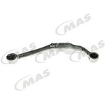 Order Rear Control Arm by MAS INDUSTRIES - CA69538 For Your Vehicle