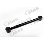 Order Rear Control Arm by MAS INDUSTRIES - CA73515 For Your Vehicle